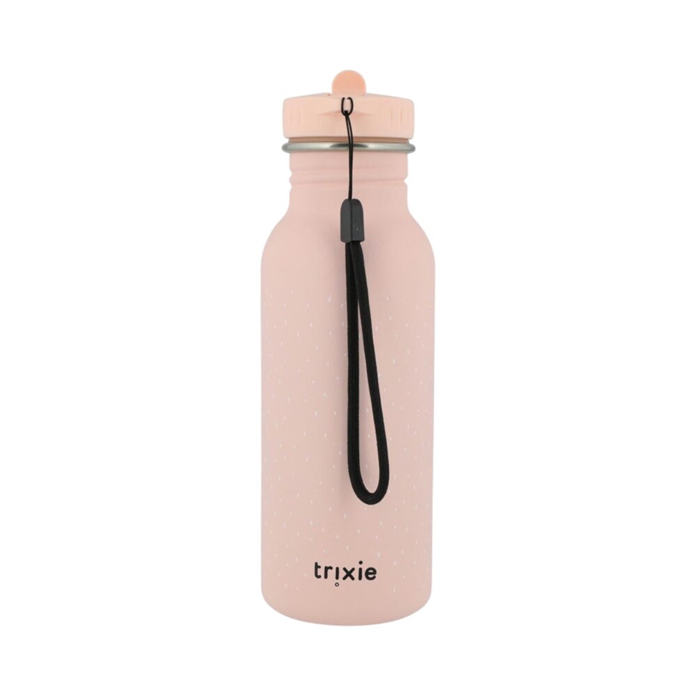 Drinkfles 500ml Mrs. Rabbit