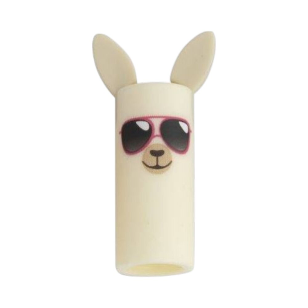Gelpen Animal Erase-it Lama