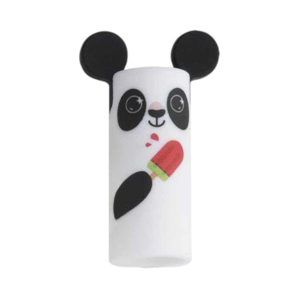 Gelpen Animal Erase-it Panda