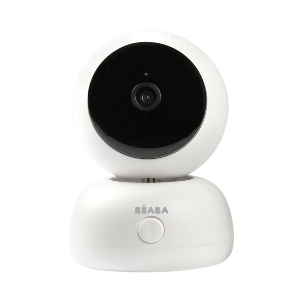 Zen Premium 2 extra camera Wit