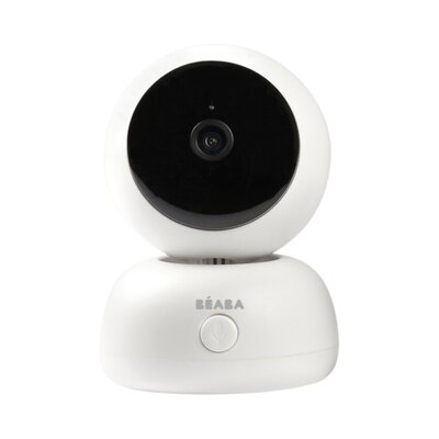Zen Premium 2 extra camera Wit