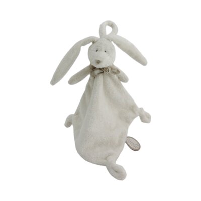 Flore tuttie 25cm Off white