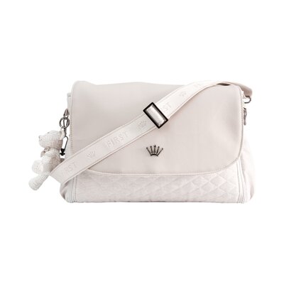 Luiertas Softlay Beige