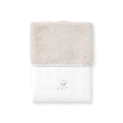 Deken Lio First class edition