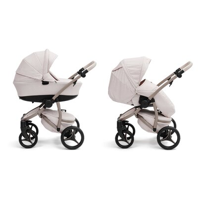 Kinderwagen Atlanta First class Edition
