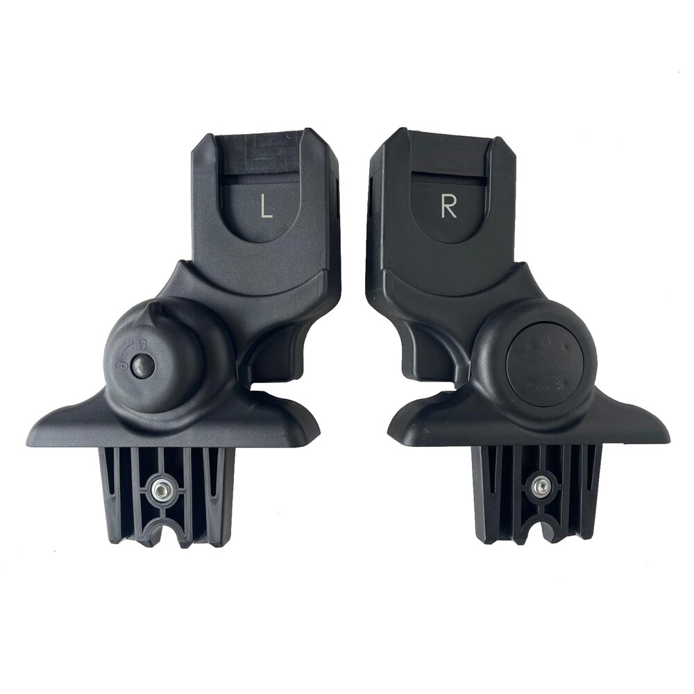 Adapter Orly