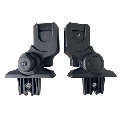 Adapter Orly