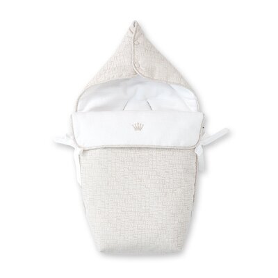 Babynest Noa first class Edition