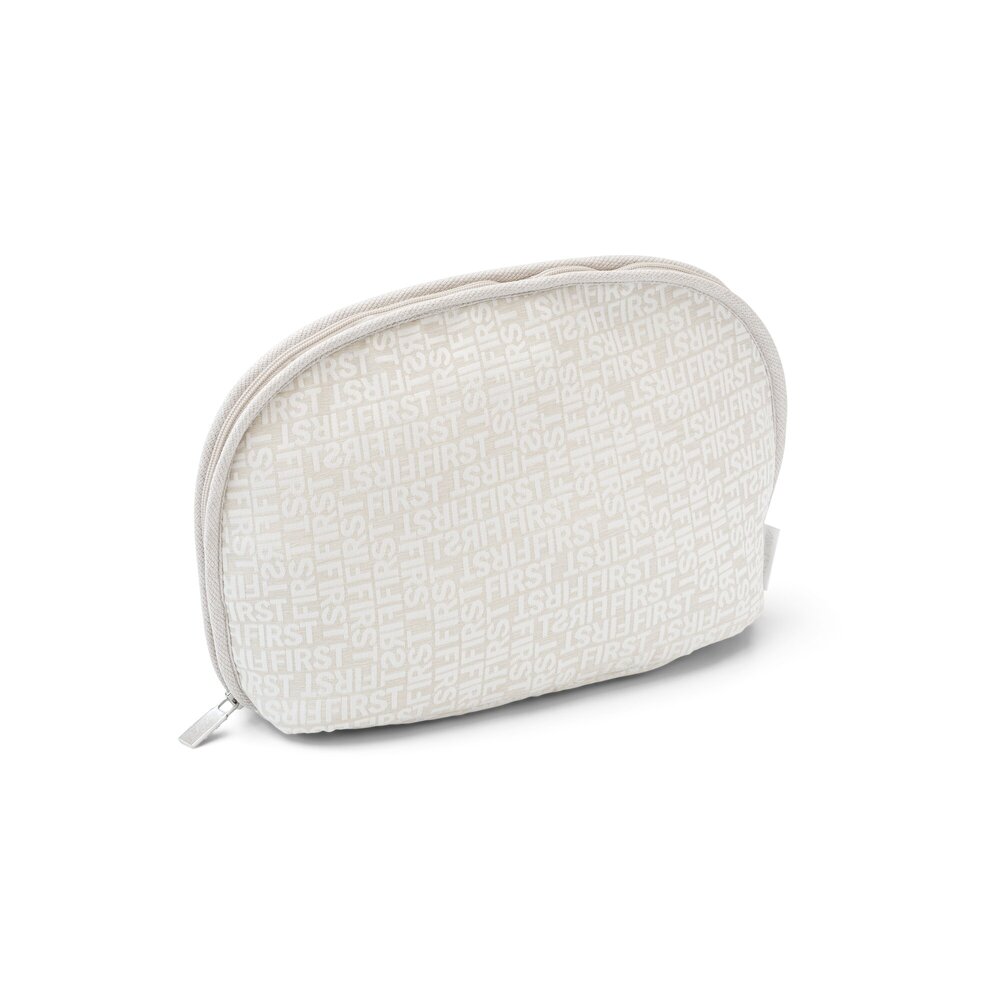 Vanity case Diona First Class edition