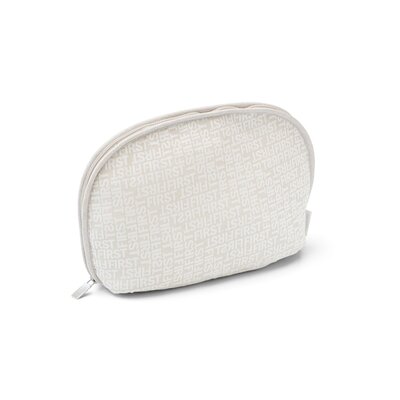 Vanity case Diona First Class edition