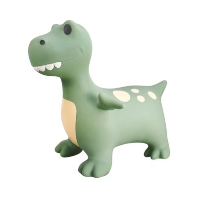 Springdier Dino