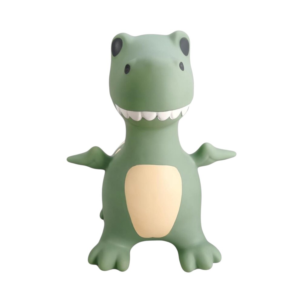 Springdier Dino