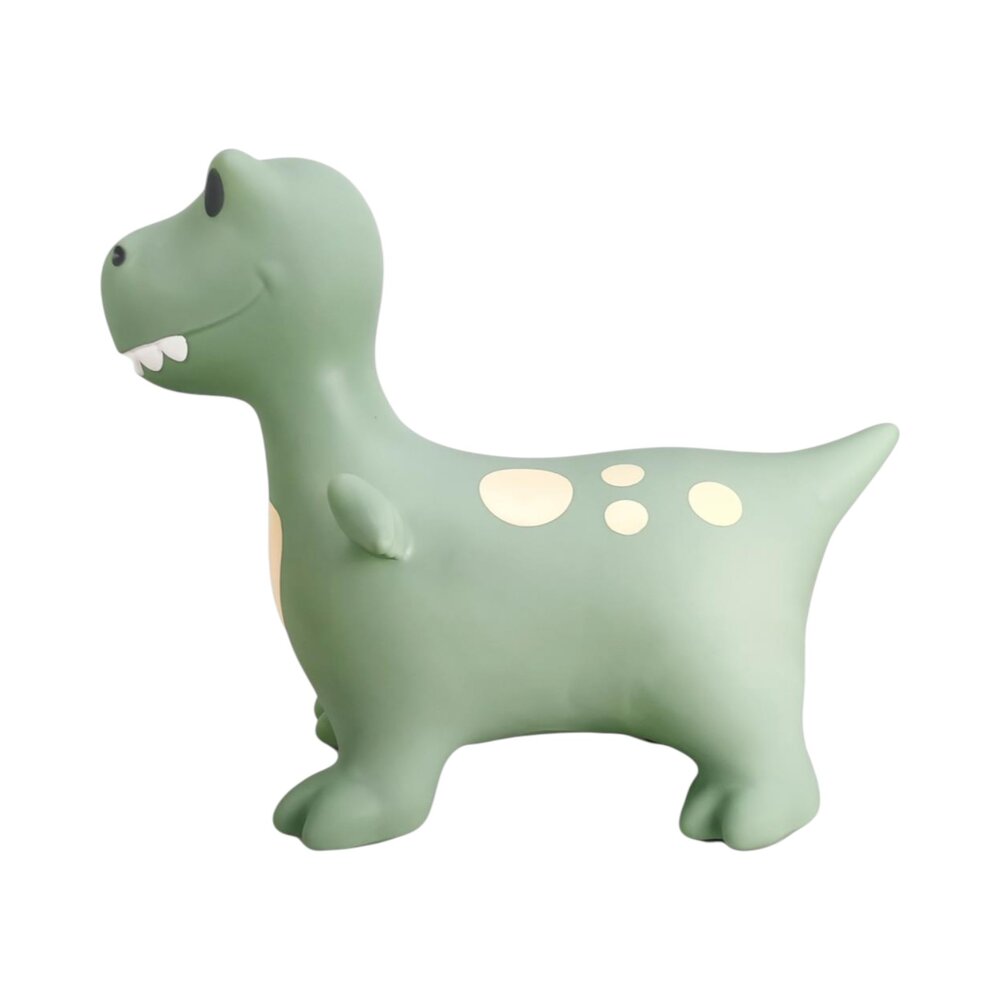Springdier Dino