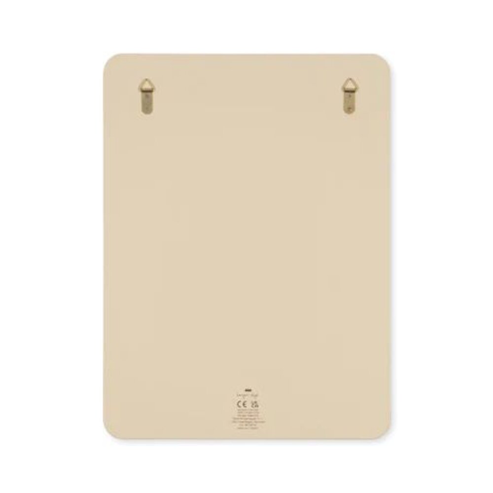 Kinderkalender fsc - nature