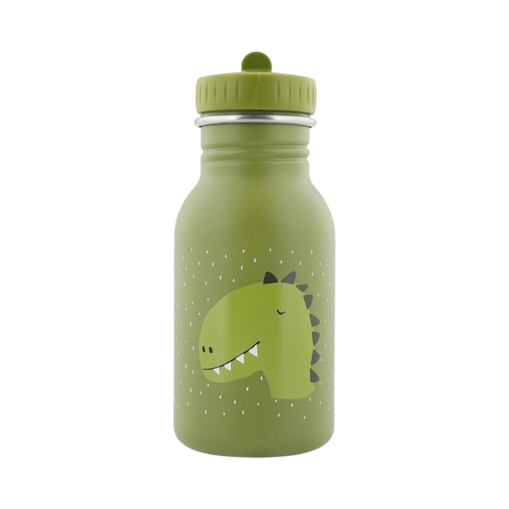 Drinkfles - 350ml Mr. Dino