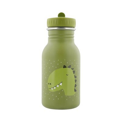 Drinkfles - 350ml Mr. Dino