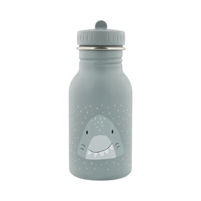 Drinkfles - 350ml Mr. Shark