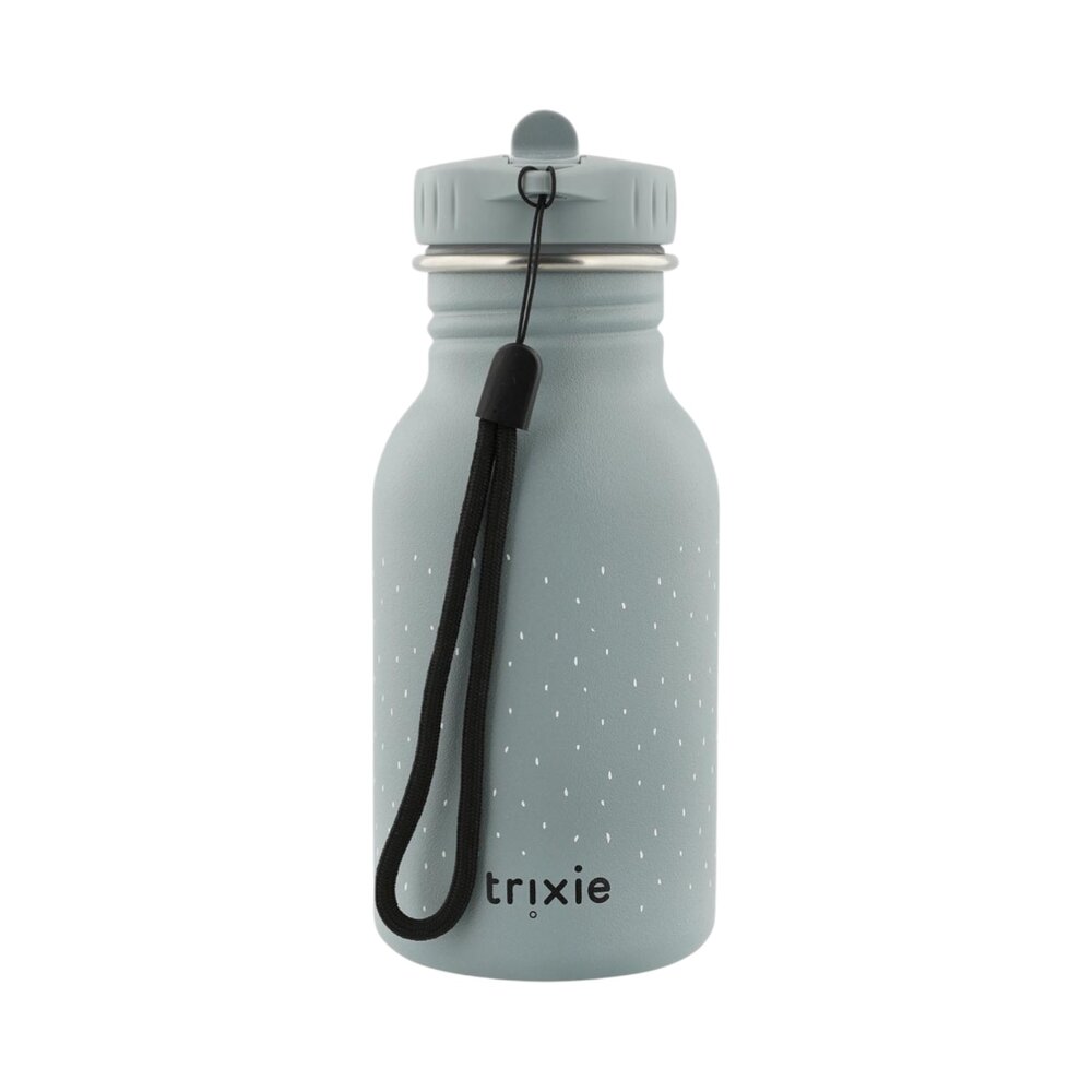 Drinkfles - 350ml Mr. Shark