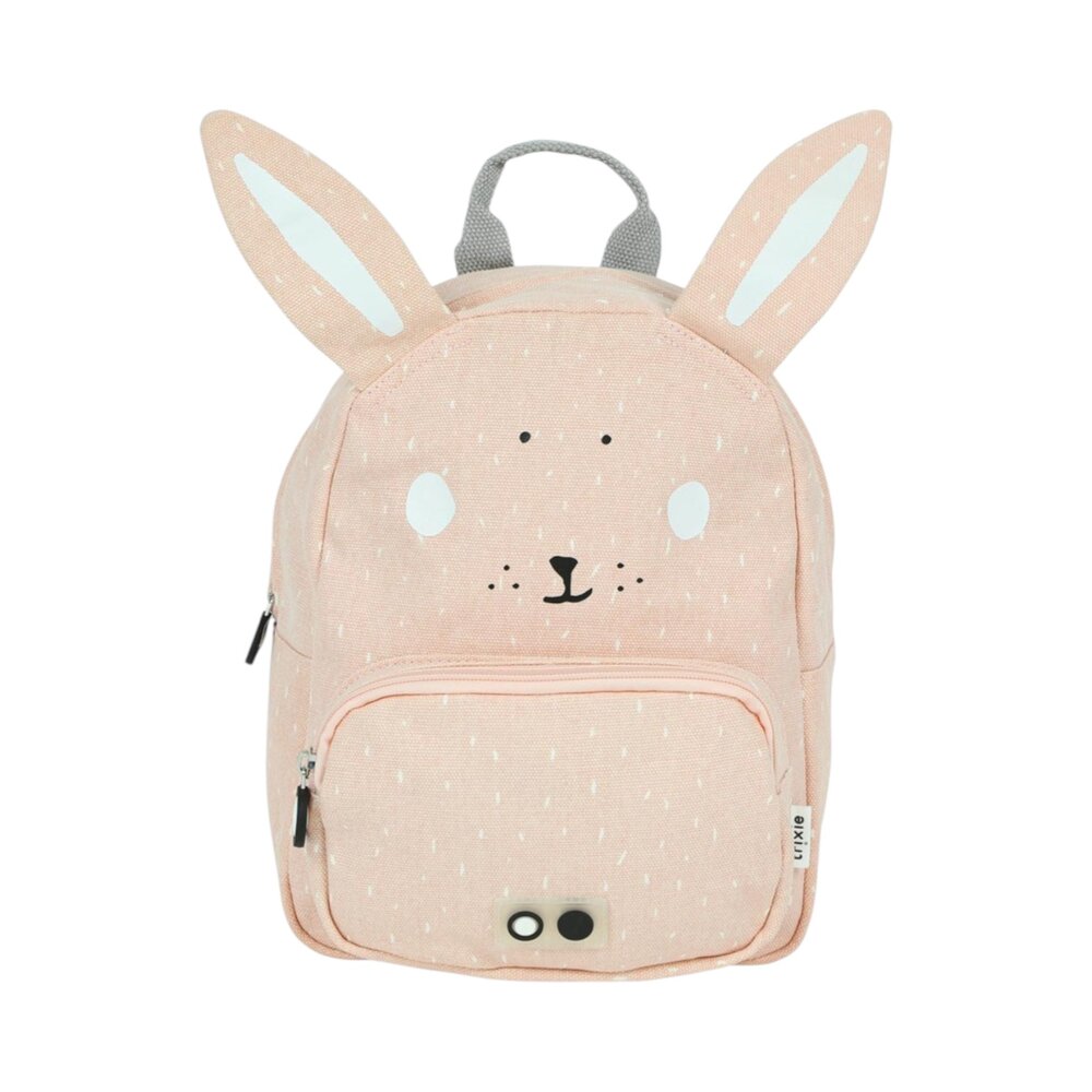 Rugzak Mrs. Rabbit