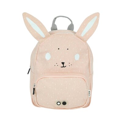 Rugzak Mrs. Rabbit