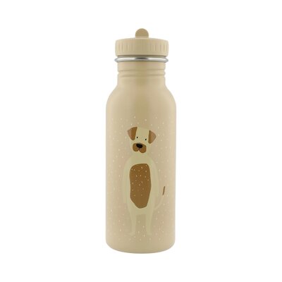 Drinkfles - 500ml Mr. Dog