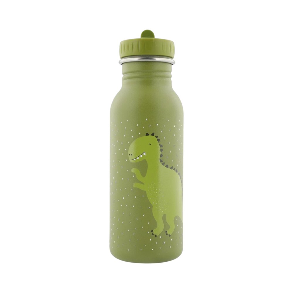 Drinkfles - 500ml Mr. Dino