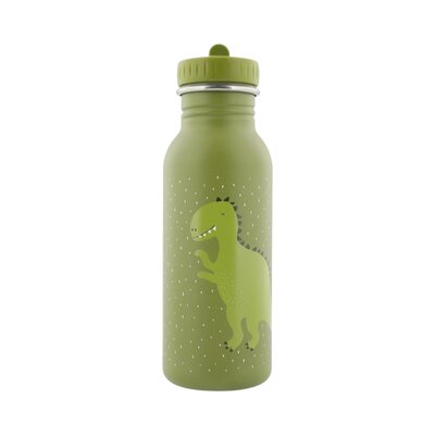 Drinkfles - 500ml Mr. Dino