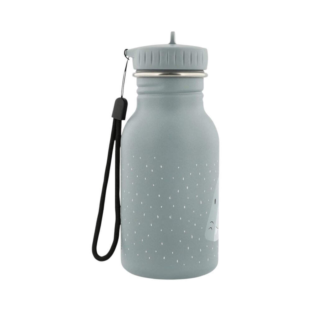 Drinkfles - 350ml Mr. Shark