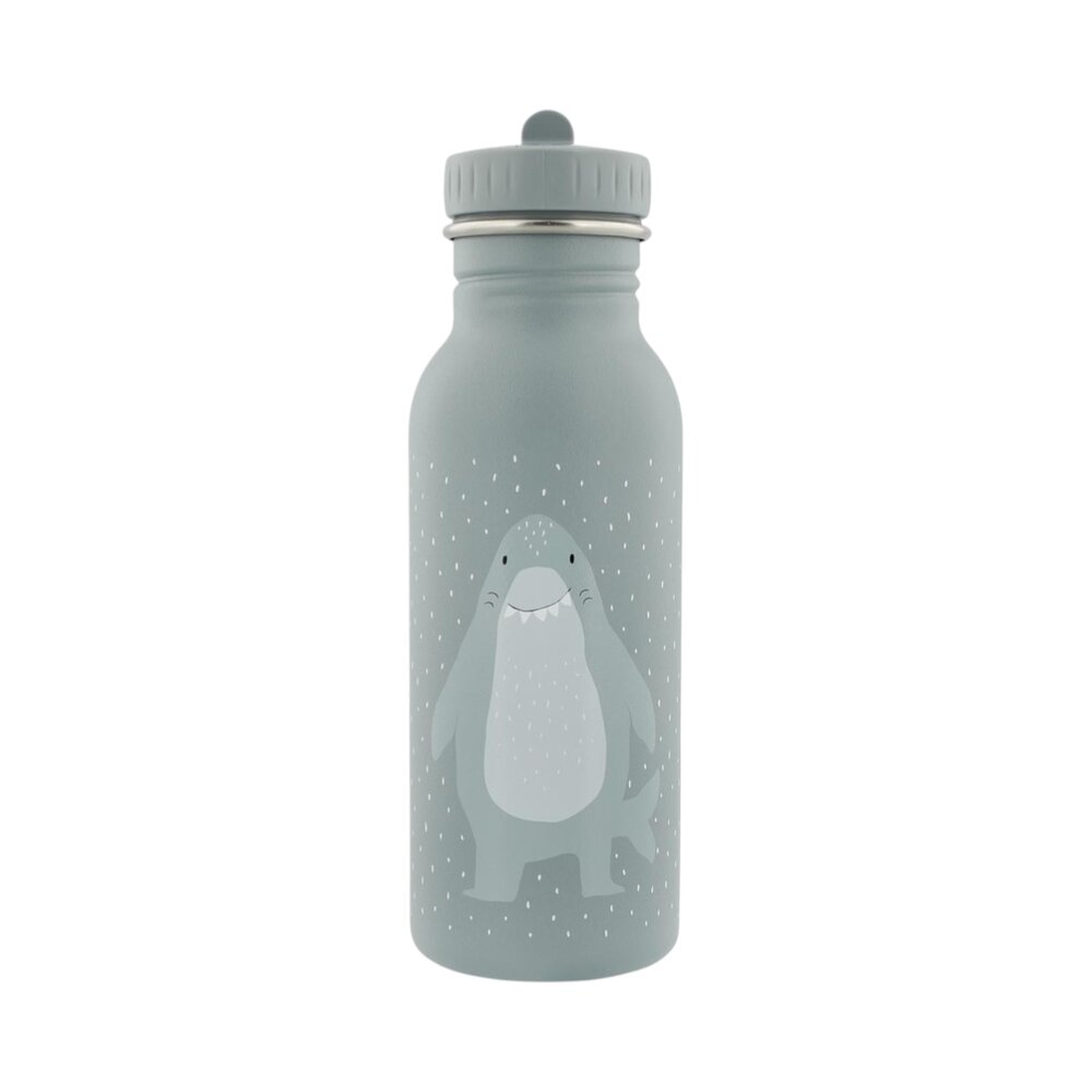 Drinkfles - 500ml Mr. Shark