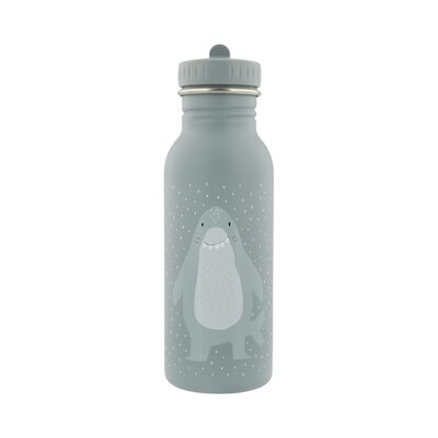 Drinkfles - 500ml Mr. Shark