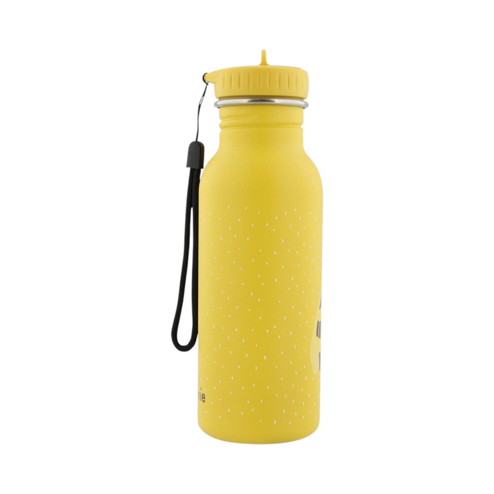 Drinkfles - 500ml Mrs. Bumblebee