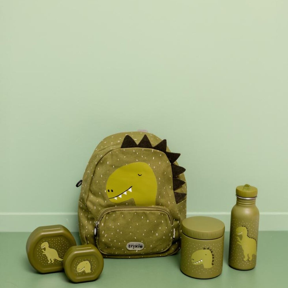 Drinkfles - 500ml Mr. Dino