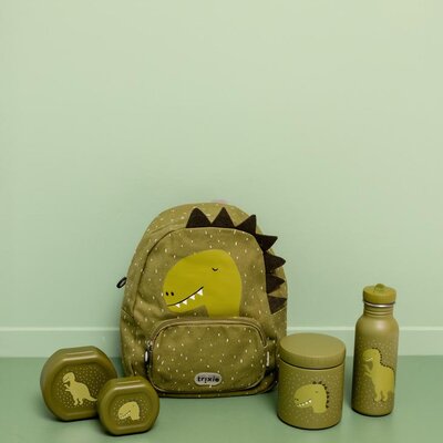 Drinkfles - 500ml Mr. Dino