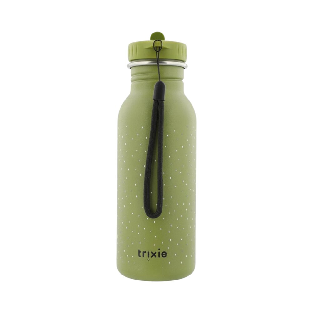 Drinkfles - 500ml Mr. Dino