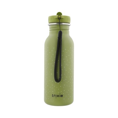 Drinkfles - 500ml Mr. Dino
