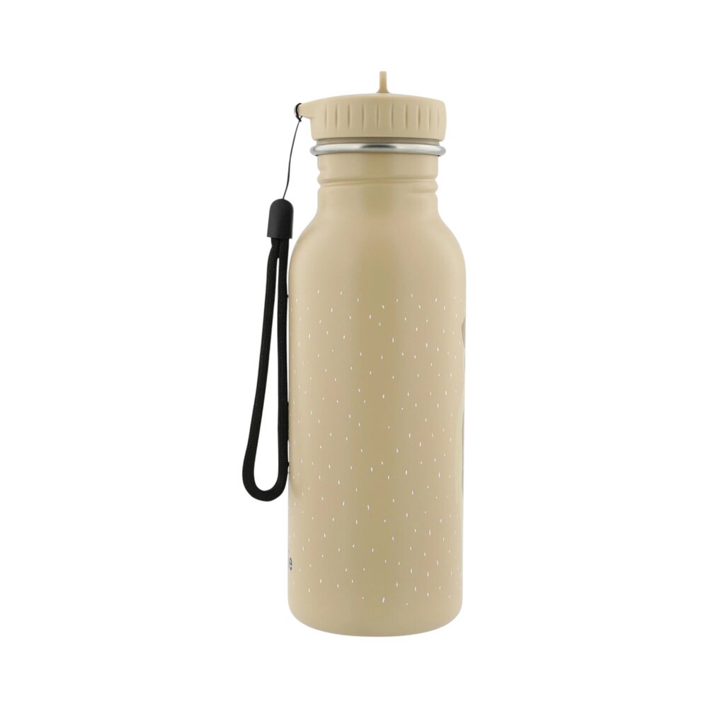 Drinkfles - 500ml Mr. Dog