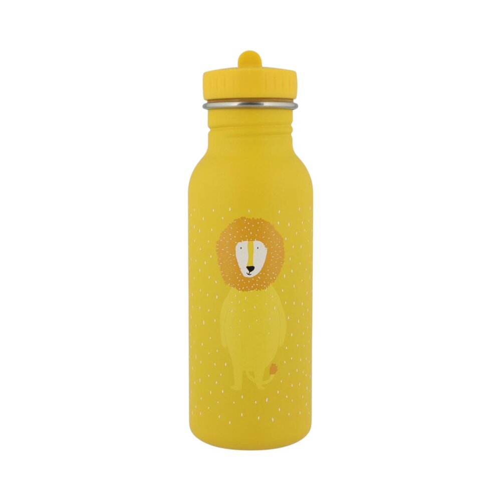 Drinkfles - 500ml Mr. Lion