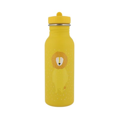 Drinkfles - 500ml Mr. Lion