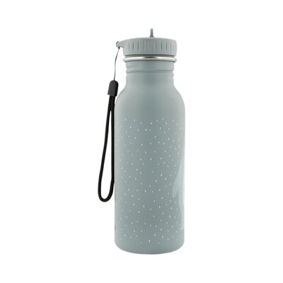 Drinkfles - 500ml Mr. Shark