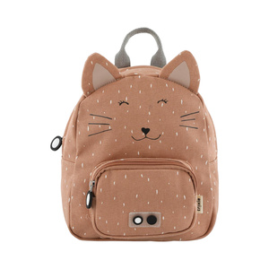 Rugzak - Klein Mrs. Cat