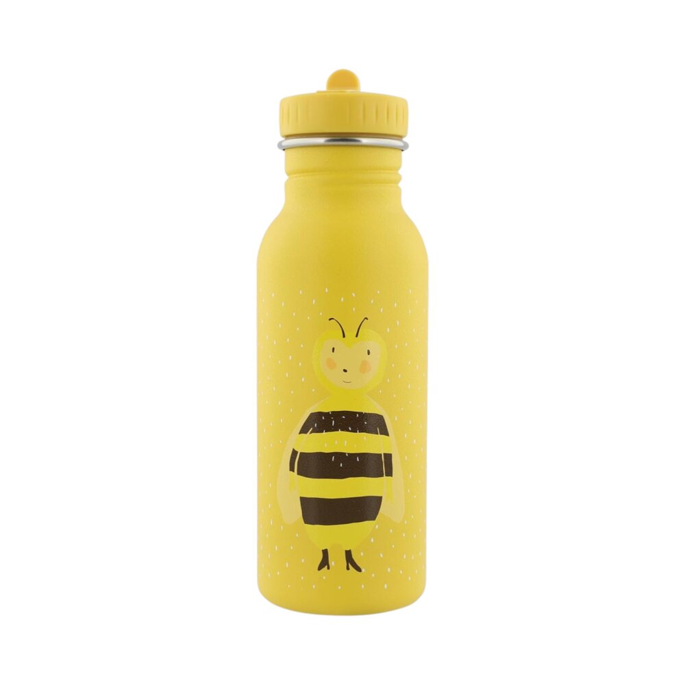 Drinkfles - 500ml Mrs. Bumblebee