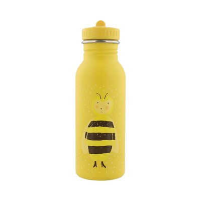 Drinkfles - 500ml Mrs. Bumblebee