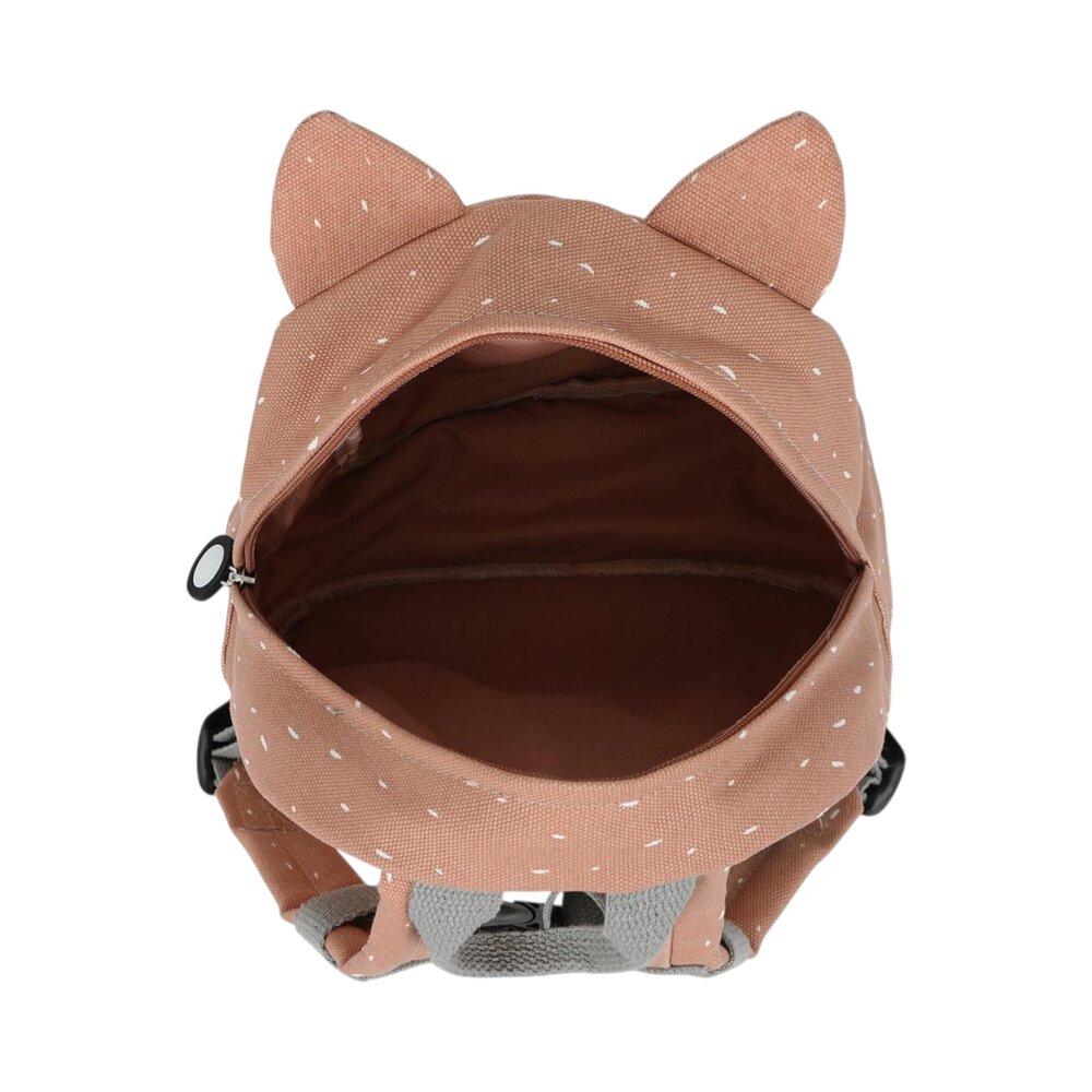 Rugzak - Klein Mrs. Cat