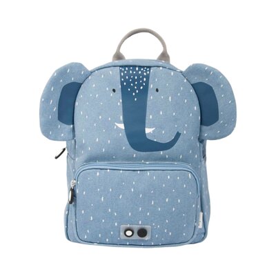 Rugzak Mrs. Elephant