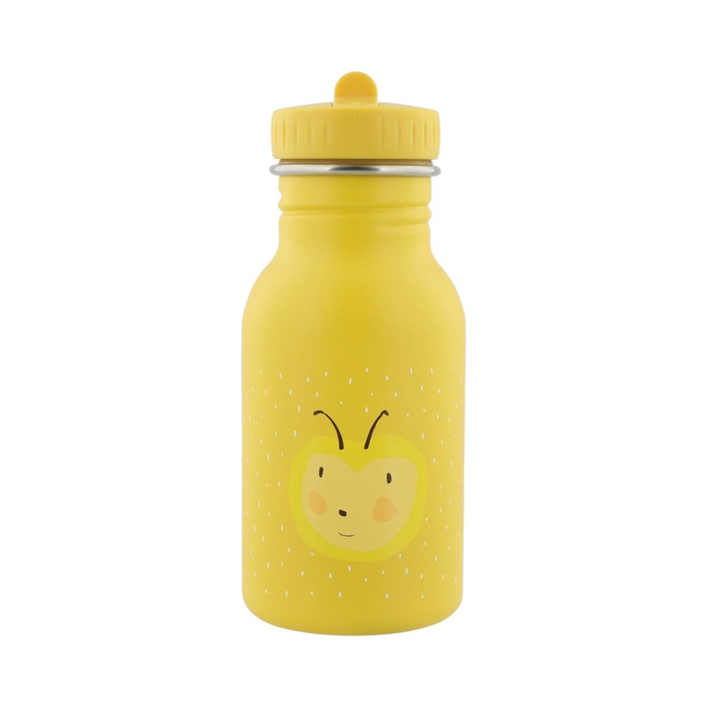 Drinkfles - 350ml Mrs. Bumblebee