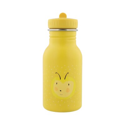Drinkfles - 350ml Mrs. Bumblebee
