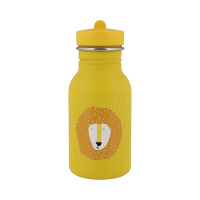 Drinkfles - 350ml Mr. Lion