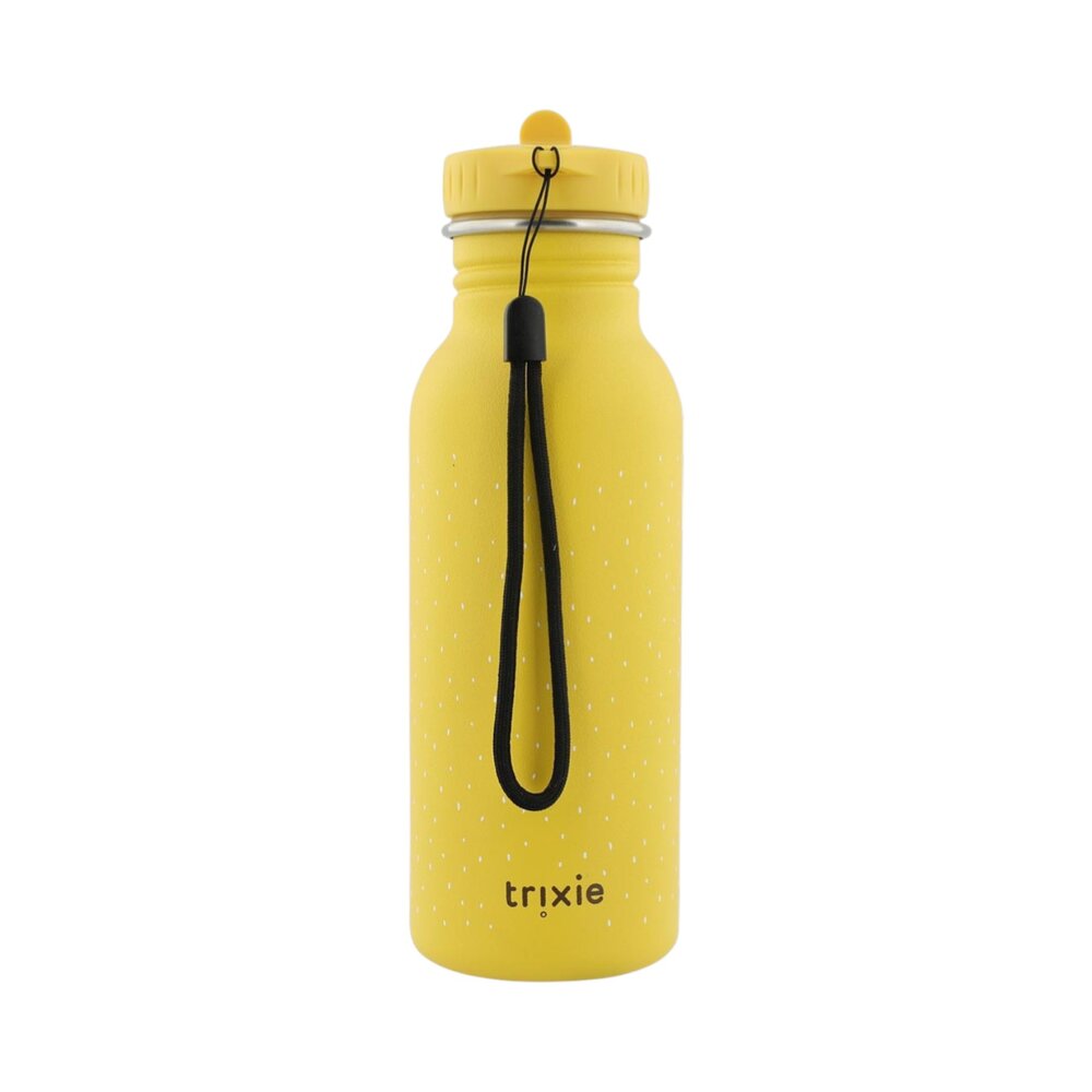 Drinkfles - 500ml Mrs. Bumblebee