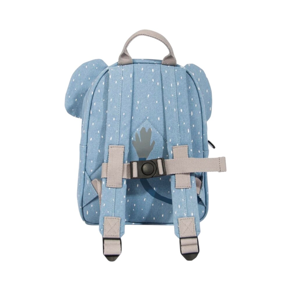Rugzak Mrs. Elephant