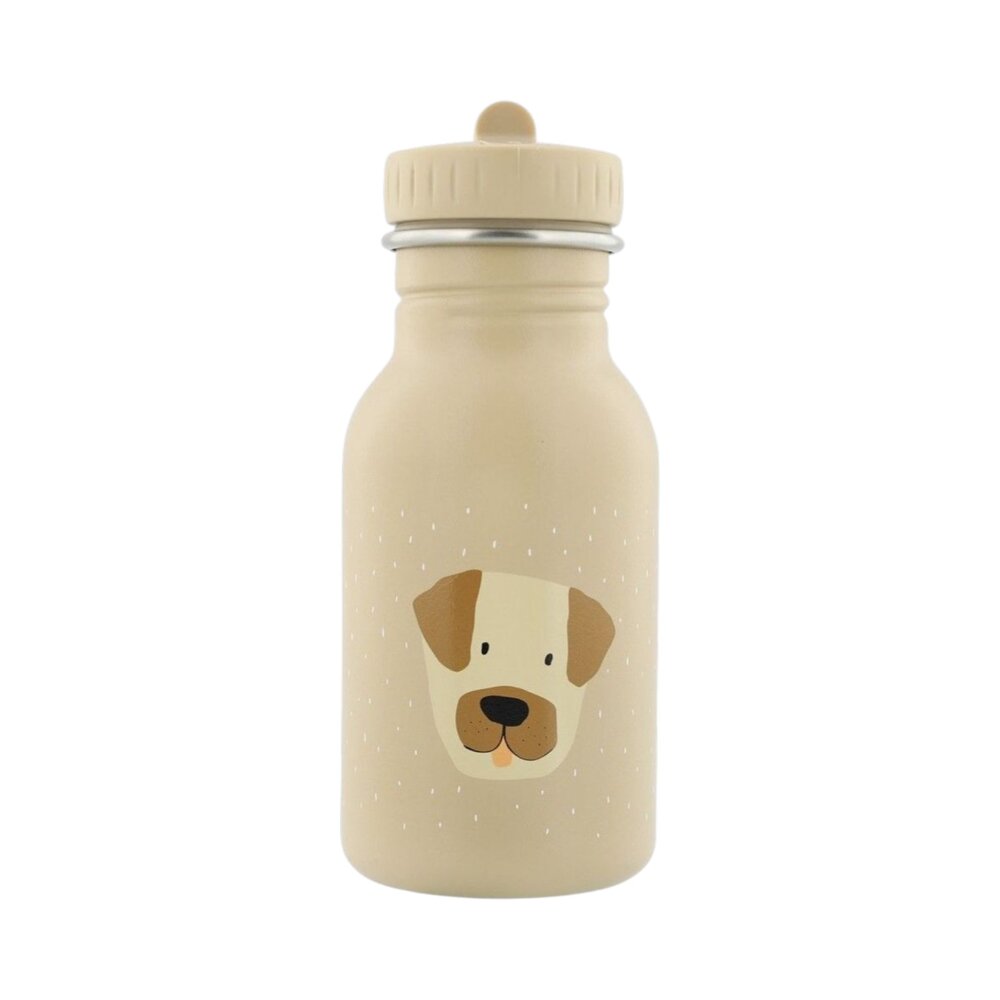 Drinkfles - 350ml Mr. Dog